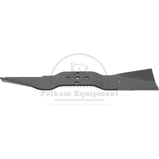 16000400 Blade for Countax 36"/42" Mower Decks, 381mm, Clockwise