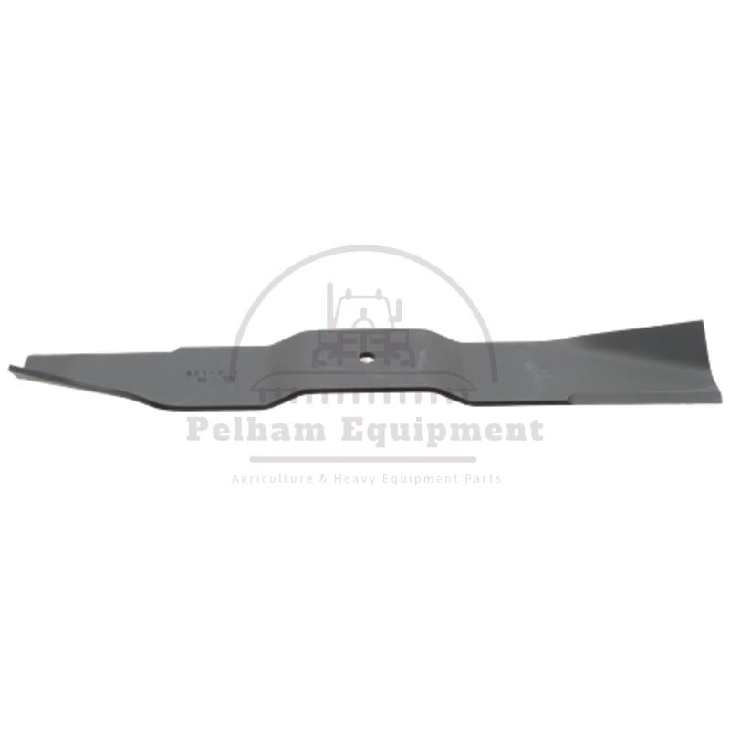 16928900 Blade for Countax 48" Mower Deck, 445mm, 10mm Hole