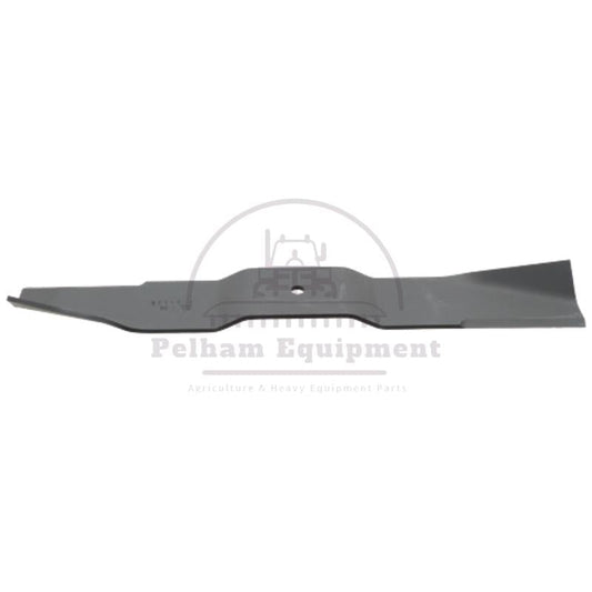 16928900 Blade for Countax 48" Mower Deck, 445mm, 10mm Hole
