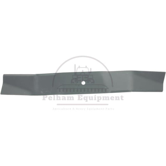 16938100 Mulching Blade for Countax 50" Mower Deck 480mm 10mm Hole