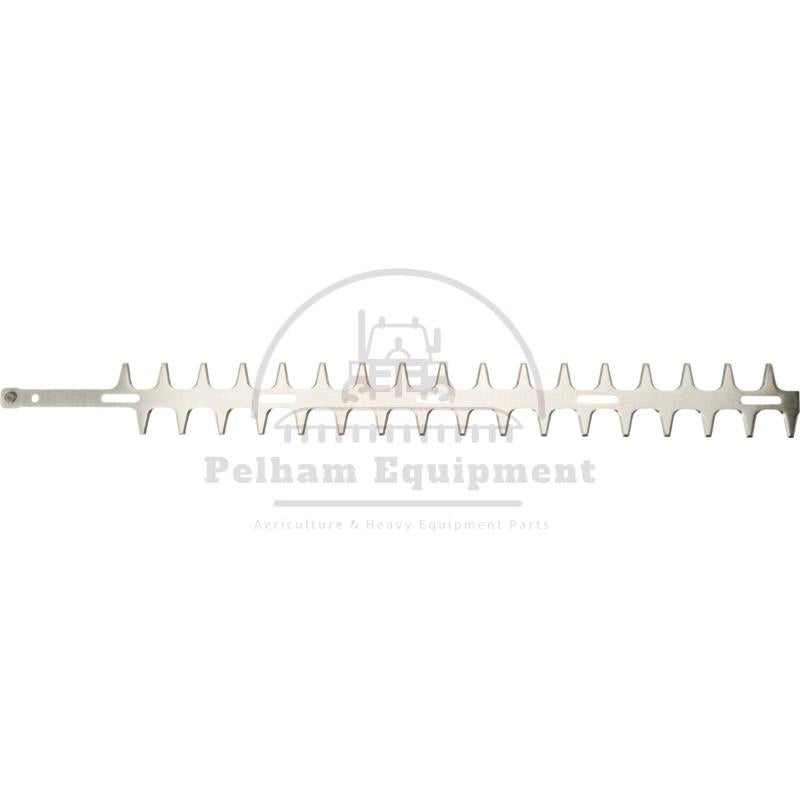 Hedge Trimmer Blade 695mm for Tas Tanaka THT 210/2100 Two-Sided