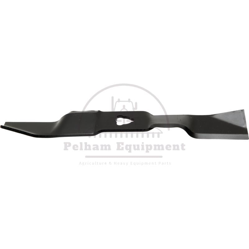 Stiga Mower Blade 390mm 1134-9158-01 1137-0181-01 for 100 Combi 3