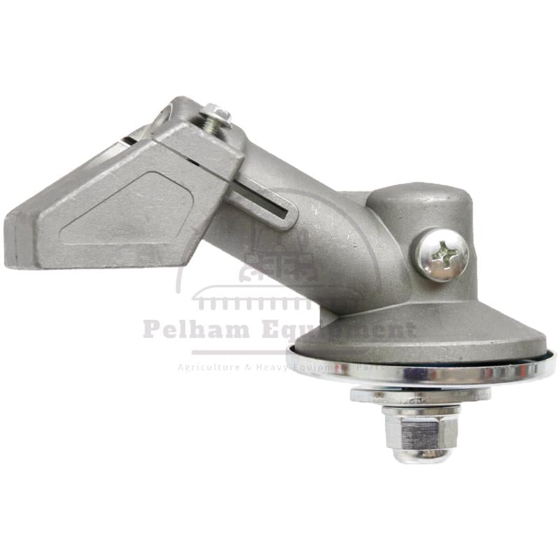 Stihl Bevel Gear Head for FS/FR Models 4130 640 0100 4137 640 0100 M10 x 1