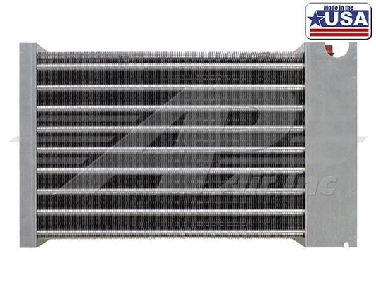 New Holland 85819635 Evaporator Replacement LB75 LB90 LB95 LB110 LB115 Backhoe