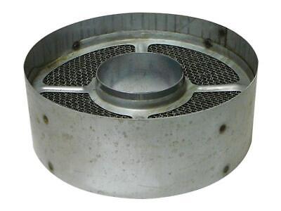 Air Cleaner Element for White Oliver Tractors 1255 1265 1270 1355 1365 1370