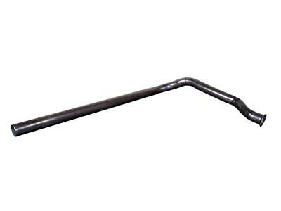 Muffler Pipe Assembly for Massey Ferguson 135 35 TE20 TO20 TO30 - 1150mm