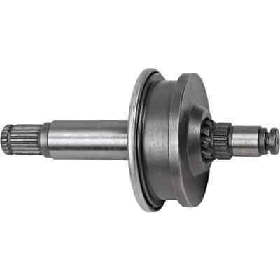 New Mitsubishi Clutch 126mm 20 Splines Clockwise Rotation SMT5057 ZN1046