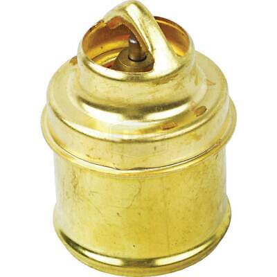 Thermostat for Ford/New Holland 2N 8N 9N & Massey Ferguson TE20 TO20 TO30