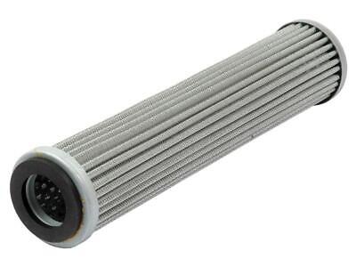 Hydraulic Filter Element 206mm Height 45.4mm OD Fits Various Tractors