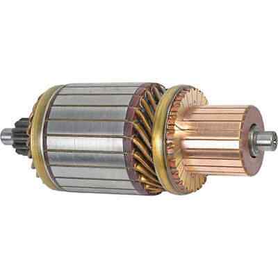 12V CW Armature 29MT New Electric Starter Motor Replacement Part