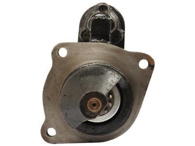12V Starter Motor 2.8Kw for Case IH 1194 David Brown 1190 770 775 780 880