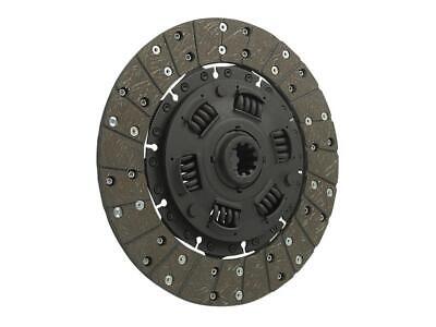 10 DISC 3040412R91 for Case IH 2300 276 354 B250 Landini Massey Ferguson