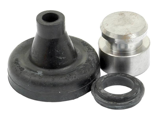 Brake Slave Cylinder Repair Kit for Massey Ferguson & Landini Tractors