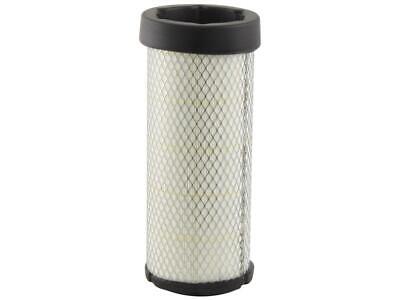 Air Filter Inner for John Deere 4890 7600 7610, Donaldson, Fleetguard, Wix