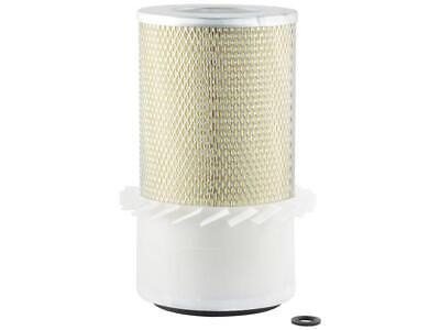 Air Filter Outer for Case IH / International Harvester Models 288 3210 3220