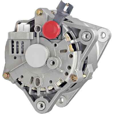 Alternator 6G 12V 105A for Ford Mercury Contour Cougar Mystique 1998-2002