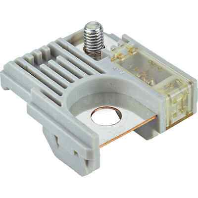 120 Amp 1P Battery Terminal Fuse BTF Series - Compact Design, Reduces Weight