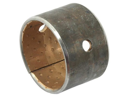 Axle Pivot Pin Bush for Massey Ferguson Tractors 42.44mm ID, 48.1mm OD
