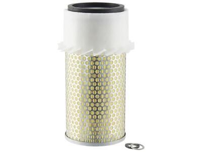 Air Filter Outer for Case IH 3210 3220 3230 4210 4220 4230 4240 Models