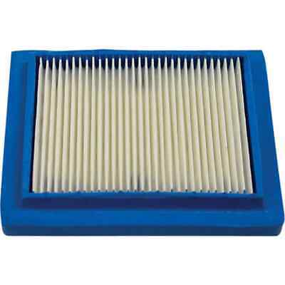 Air Filter for Kohler XT650 XT675 XTX650 XTX675 14 083 22-S 5/8" Height