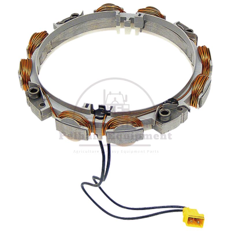 Briggs & Stratton Charging Coil 696458 592830 691064 for Various Models