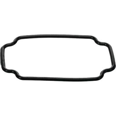 Replacement O-Ring for TLM2X3 Mojave Light - Durable Seal Ring
