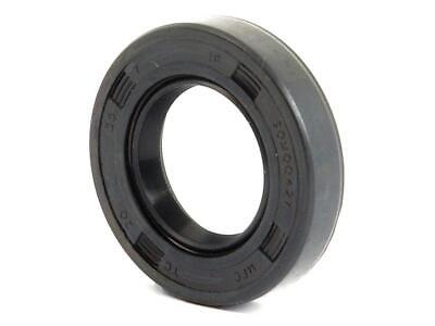 Metric Double Lip Seal 20x35x7mm for Iseki TU1700 TU1900 TU2100