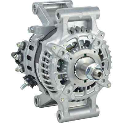 12V 170A Alternator for Ford F-650/F-750, Freightliner Argosy, New