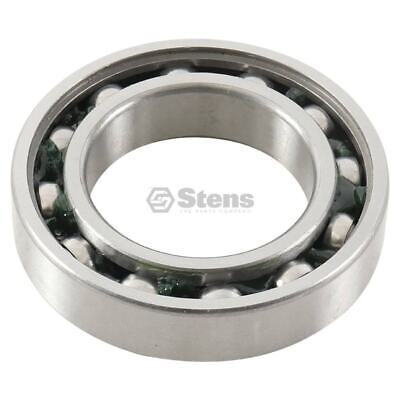 Open Roller Bearing 2.950" OD Greaseable Fits John Deere & More