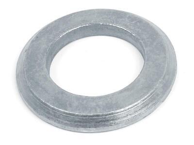 Lower Link Spacer Cat 3 for White Oliver & Massey Ferguson Tractors