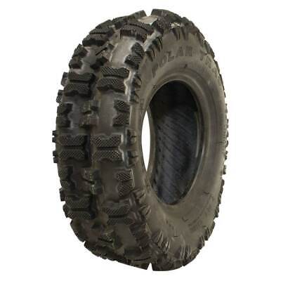 13x5.00-6 Polar Trac Tire 2 Ply - Snow & Mud Traction, Tubeless, 285 Load