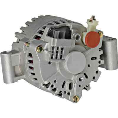 Alternator 6G 12V 110A for Ford E-Series F-Series Super Duty Diesel