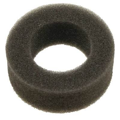Air Filter for MTD Trimmers & Ryobi Blowers - Fits Models 791-180350B
