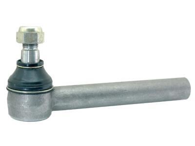 200mm Tie Rod M18x1.5 RH Female for Claas John Deere Massey Ferguson