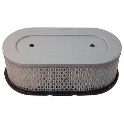 Air Filter for John Deere X520 X540 & Kawasaki FD680V FD731V 11013-2223