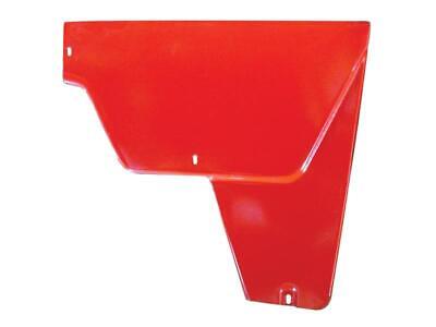 Massey Ferguson Side Panel 150 165 175 178 30 31 3165 - Part 194841M1