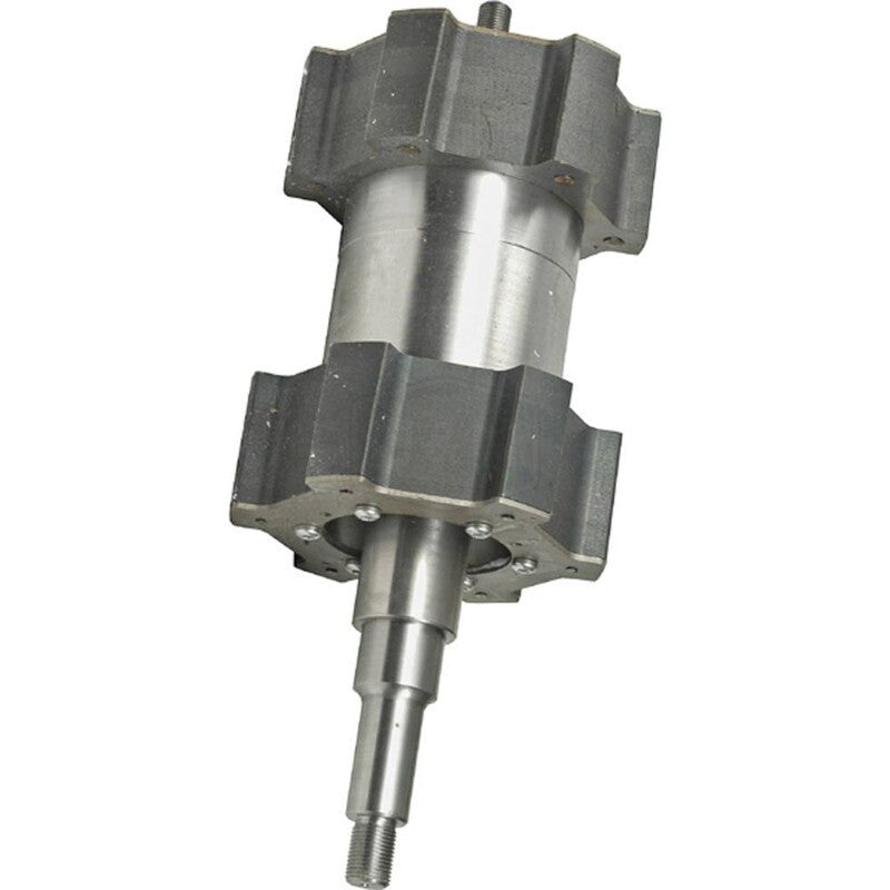 New Rotor Core Shaft Assembly A7-508 135.8mm 5.346" 13.339" Length