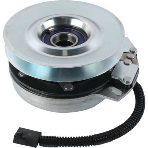 04678400, 5219-162 New Heavy Duty PTO Clutch Replacement Fits Ariens & Gravely