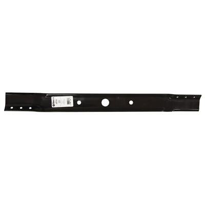 Hi-Lift Blade for 28