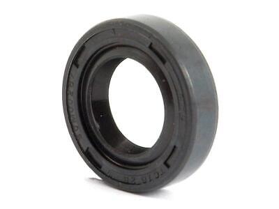 16x28x7mm Double Lip Seal for Carraro, Ford, Kubota, Landini, Massey