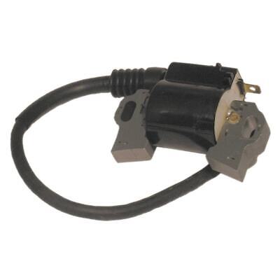 Stens Ignition CoilHonda 30500-Z1C-023