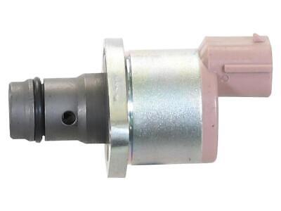 Fuel Metering Control Valve for John Deere 6110M 6125M 6130 RE532250