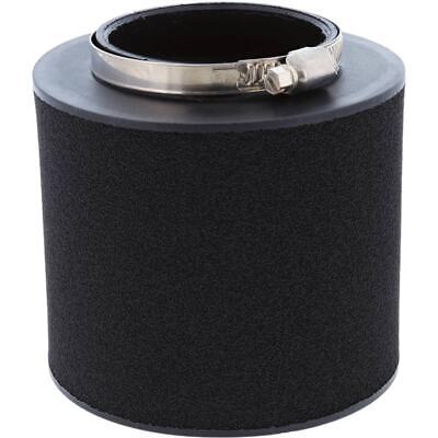 Air Filter Kit for Honda TRX350FE FM TE TM 00-06, TRX400FA FGA 04-07