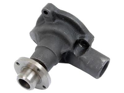 Water Pump Assembly for Claas MERCATOR 60/75 & Ford/New Holland Models