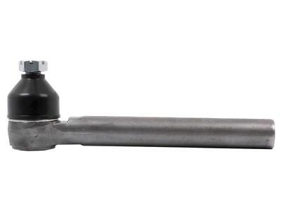 Massey Ferguson Tie Rod 285mm M18x1.5 RH Female M20x1.5 Compatible Parts