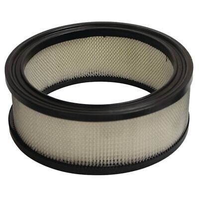 Air Filter for Kohler Engines, Fits John Deere, Toro, Craftsman, Ariens