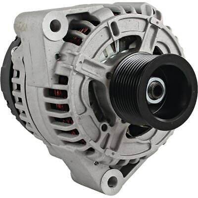 12V 150A Alternator for Case IH Ford New Holland Puma T7030 T7040 T7050