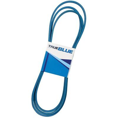 Belt 1/2" x 146" - High Cut Resistance, Flexible, Oil & Heat Resistant