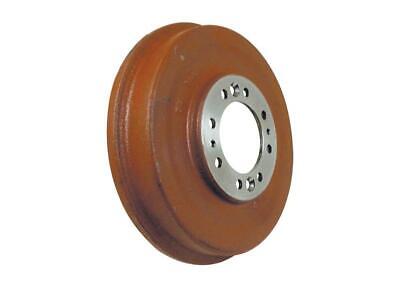 Brake Drum for Massey Ferguson 135 148 150 20 2135 240 245 550 & More