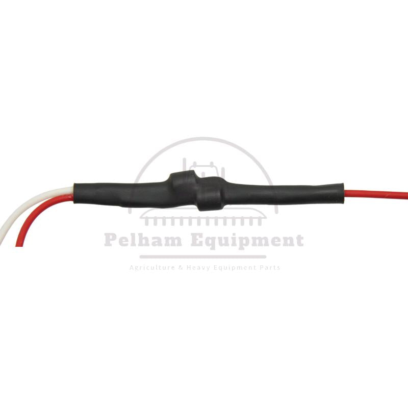 Briggs & Stratton Charging Coil & Voltage Regulator 392606 691955 for Engines